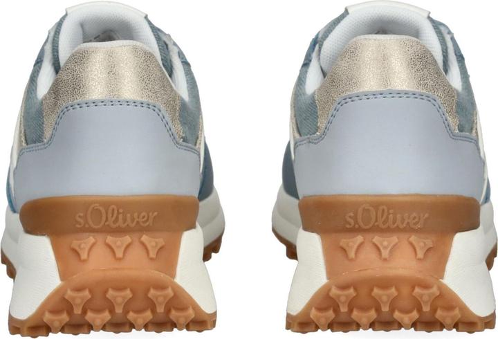Image du produit S.Oliver Sneaker (40)