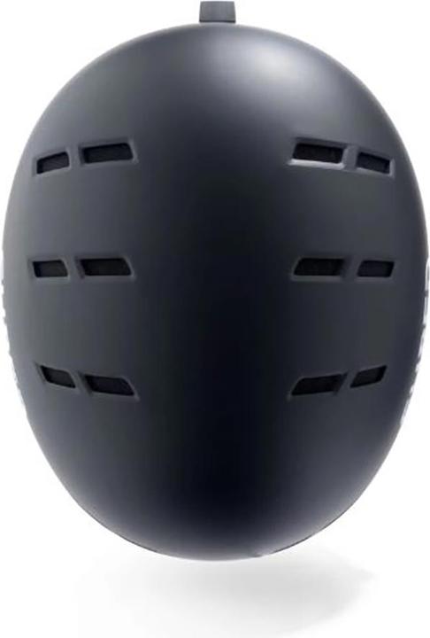 Immagine prodotto Shred Totality Noshock (51 - 54 cm, S)