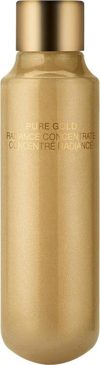 Produktbild La Prairie Refill for moisturizing and brightening cream for mature skin Pure Gold Radiance (Cream Refill) 50 (30 ml)