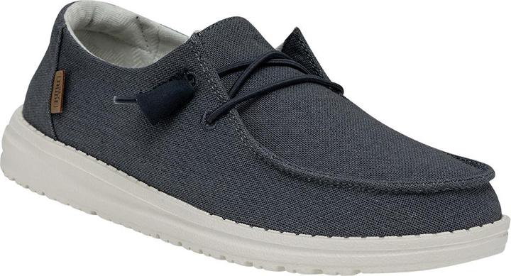 Image du produit Hey Dude Wendy Chambray (37)