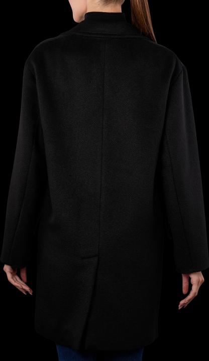 Produktbild Hugo Boss 10020718 (XS)
