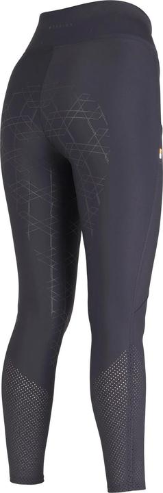 Produktbild Aubrion Optima Air Reitleggings (XXL)