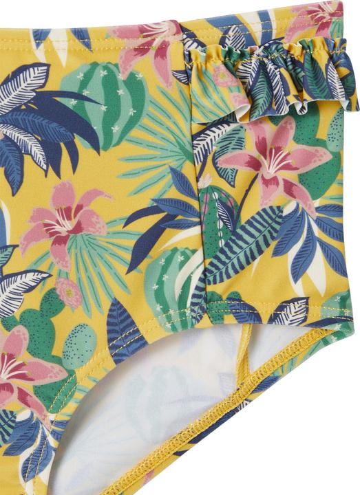 Immagine prodotto Vertbaudet Mädchen Bikini Oeko-Tex (98)
