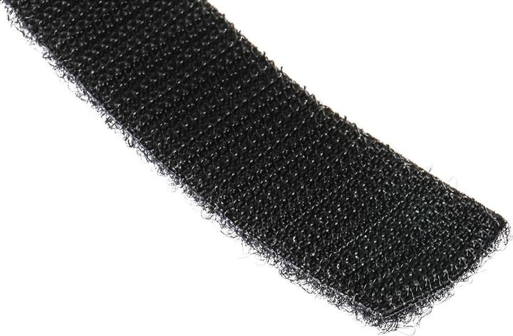 Produktbild Velcro brand Klettverschlussband (20 mm, 10 m)