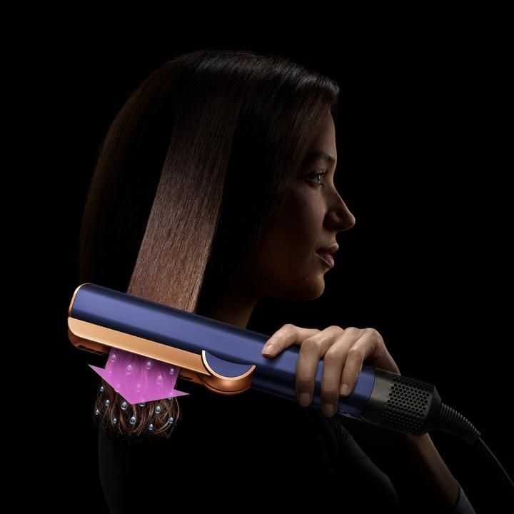 Produktbild Dyson Airstrait Haarglätter (Glätteisen)
