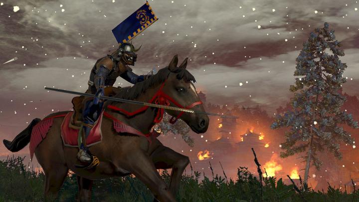 Immagine prodotto Sega Total War : Shogun 2 Collection (PC, DE)