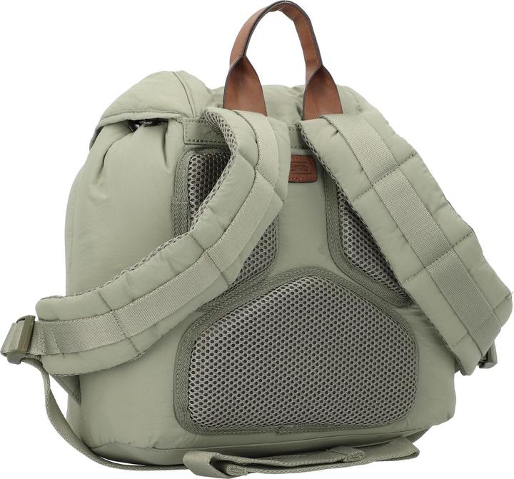 Immagine prodotto Camel Active Zaino in nylon (8 l)