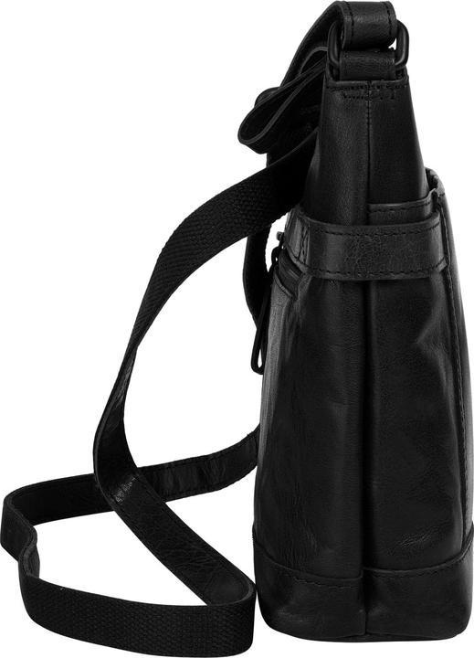 Actual product image Spikes & Sparrow Shoulder bag