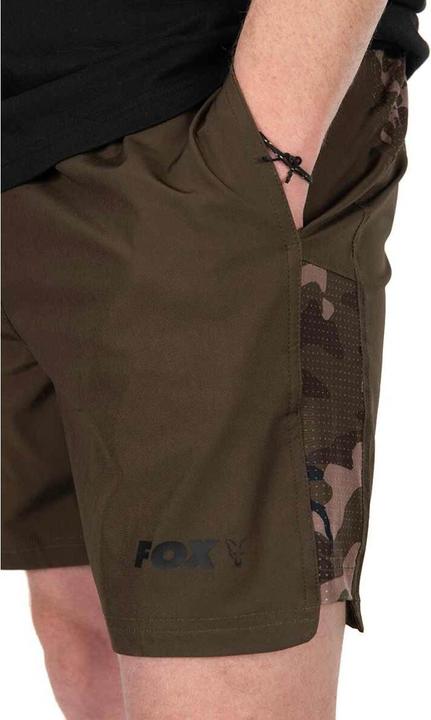 Produktbild Fox Lw (S)