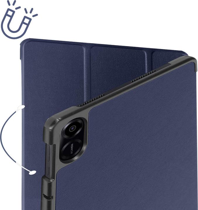 Actual product image Avizar Trifold Series (Honor Pad X9)