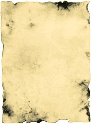 Actual product image Erola Antique paper (240 g/m², 10 x, A3)