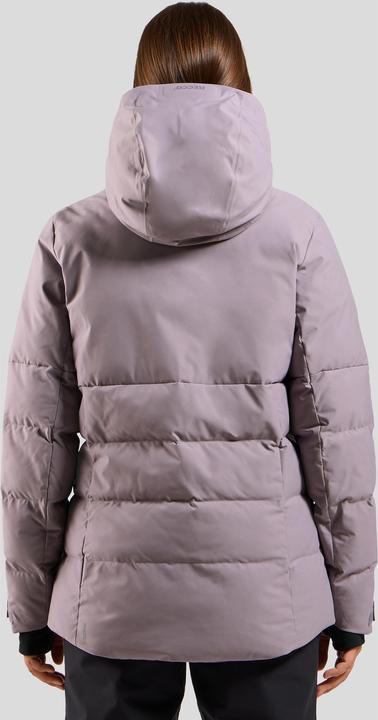 Image du produit Odlo Ski Cocoon S-Thermic (M)