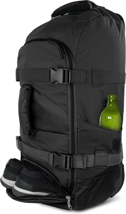 Produktbild Normani Melano (60 l, M (50 - 90l))