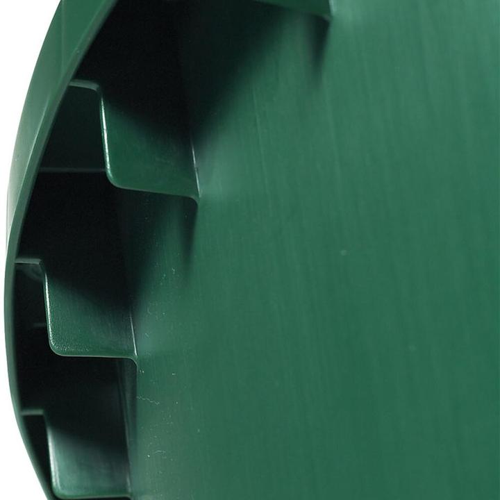 Image du produit Thermoplast Baril de pluie (310 l)