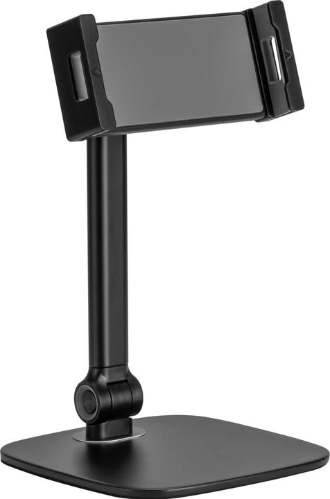Image du produit InLine Support de tablette avec pied
