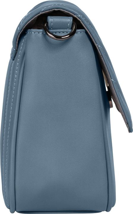 Produktbild Bugatti Umhängetasche SIRA
