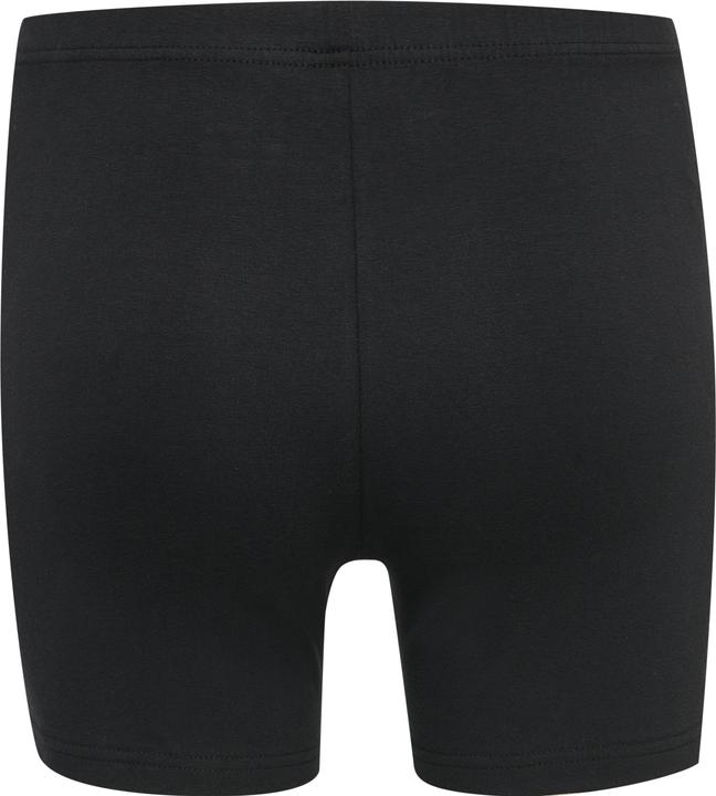 Image du produit hummel Core Volley Cotton Hipster Femme (XL)