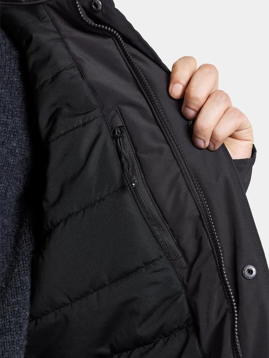 Produktbild Didriksons Stefan USX Jacket (L)