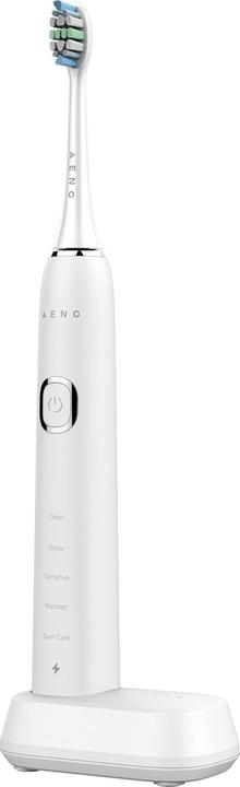 Produktbild Aeno DB5 5 (Schallzahnbürste)