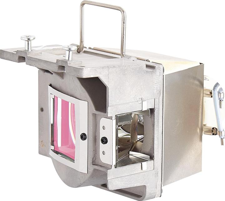 Actual product image Viewsonic RLC-095 (PJD7830HDL, PJD6252L, PJD5350LS, PJD6552W, PJD6355LS, PJD5550LWS, PJD6555LWS)