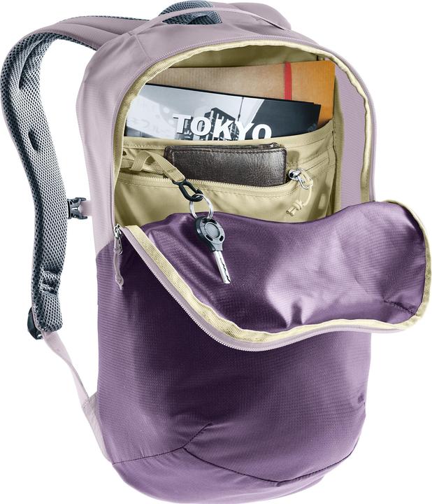 Image du produit Deuter Yort 15 (15 l)