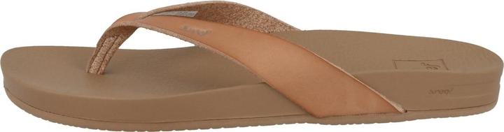 Actual product image Reef Cushion Court (37.5)
