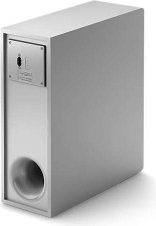 Actual product image Philips TAB8507/10 (600 W, 3.1 Channel)
