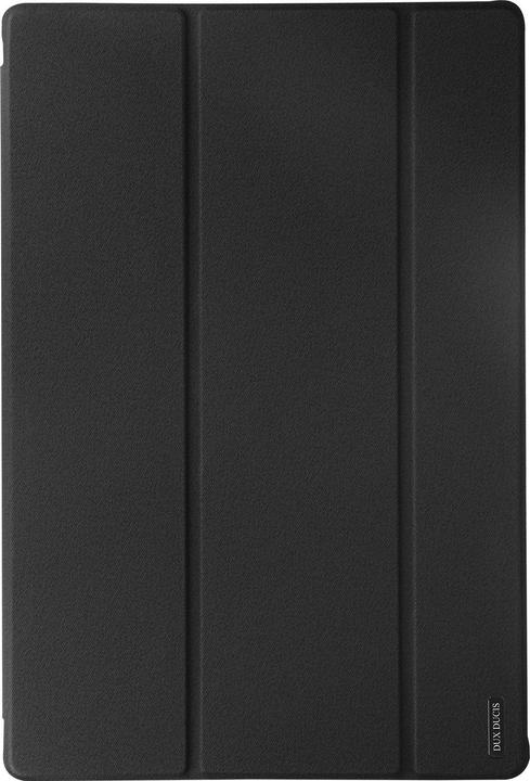 Produktbild Dux Ducis Domo Series (Galaxy Tab S9 Ultra, Galaxy Tab S8 Ultra)