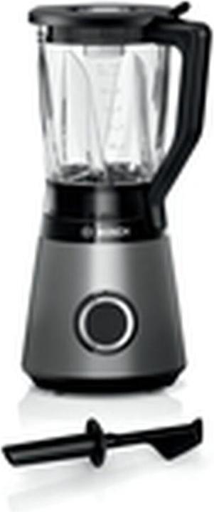 Produktbild Bosch Hausgeräte MMB6172S (EU-Stecker, 1200 W)