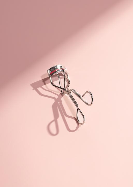 Produktbild Kevyn Aucoin The Eyelash Curler