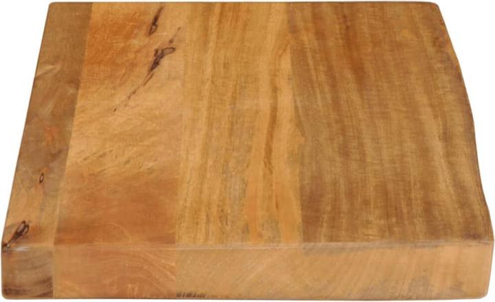 Actual product image VidaXL Frankenberg/Sa