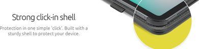 Immagine prodotto Gecko Covers Easy-Click (Huawei MediaPad T5 10)