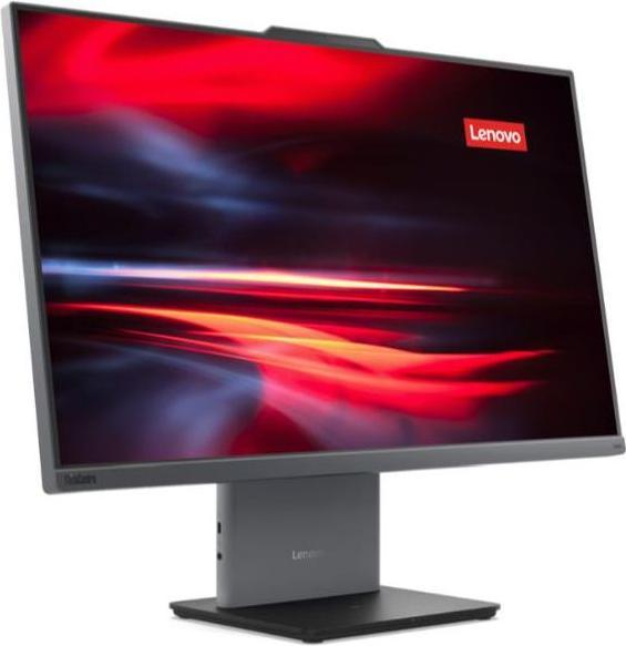Produktbild Lenovo ThinkCentre neo 50a i7-13620H 16Gb Hd (Intel Core i7-13620H, 16 GB, 512 GB, Intel UHD Graphics)