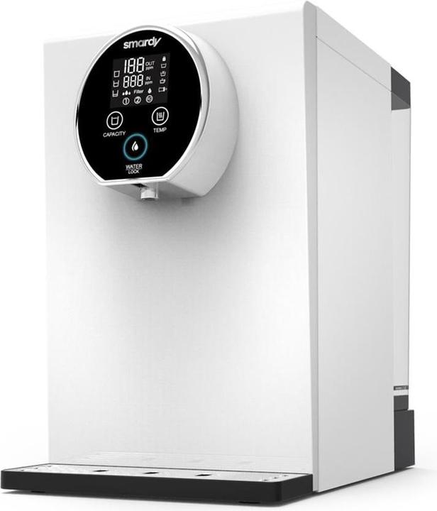 Produktbild Smardy Wasserbar