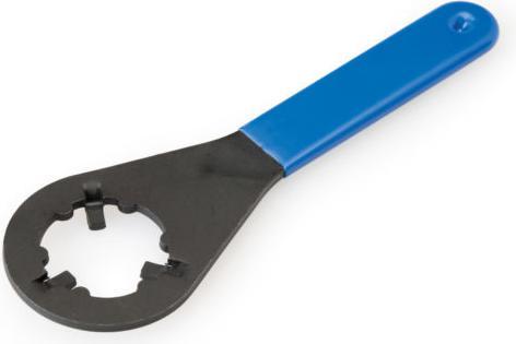 Productafbeelding Park Tool FAG BBT-4 trapas sleutel