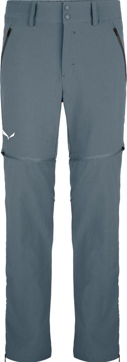 Produktbild Salewa *Talveno 2 Dst M 2/1 Pnt (XL)