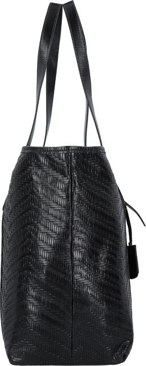 Produktbild Picard Sunshine Shopper Tasche Leder 47 cm (24 l)