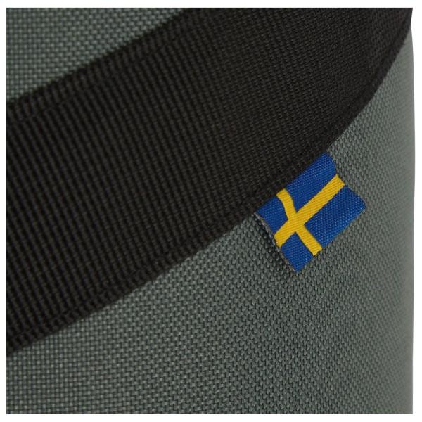 Produktbild Stoic SvedjeSt. II Cross Country Ski Rolltop