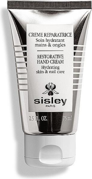 Immagine prodotto Sisley Crème R'paratr Hydrating Mains & Ongles es (75 ml)