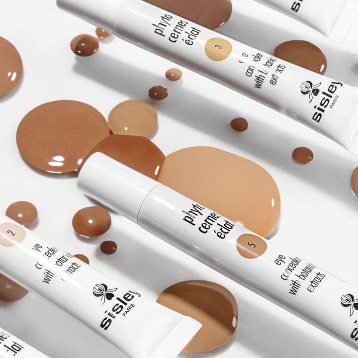 Image du produit OPI Phyto Cernes (#01)