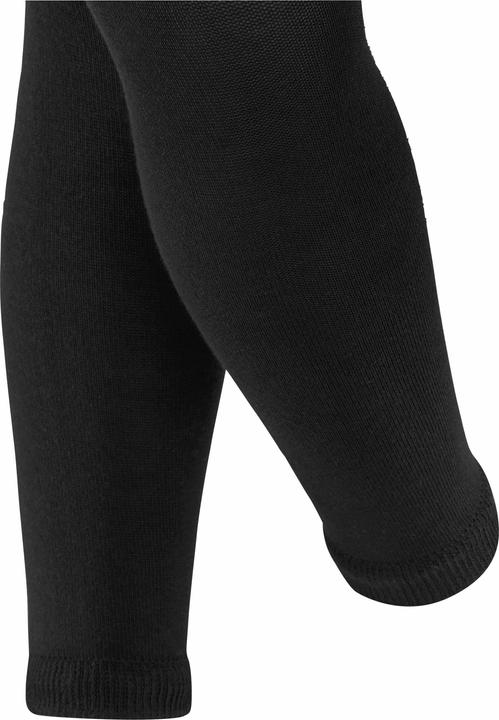Produktbild Falke Family (80 - 92)