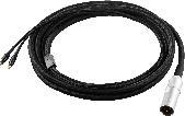 Actual product image Audio-Technica ATH-ADX5000 (Cable)