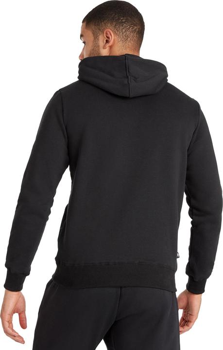 Image du produit Umbro Club Leisure Sweat à capuche (L)