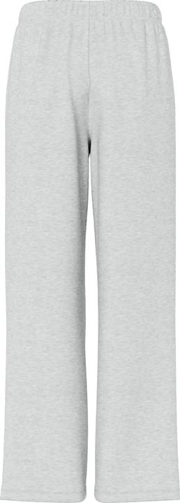 Produktbild Pieces Pcchilli Hw Wide Sweat Pants Noos Bc (XXL)