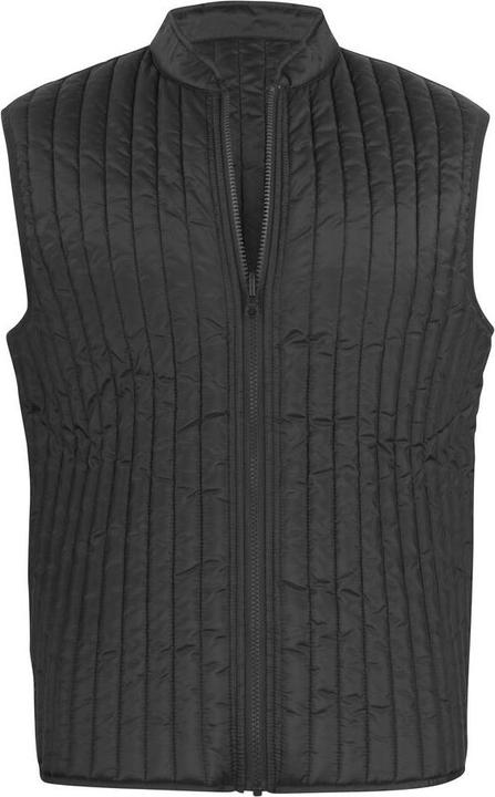 Produktbild Cutter & Buck Shelton 3-1 (3XL)