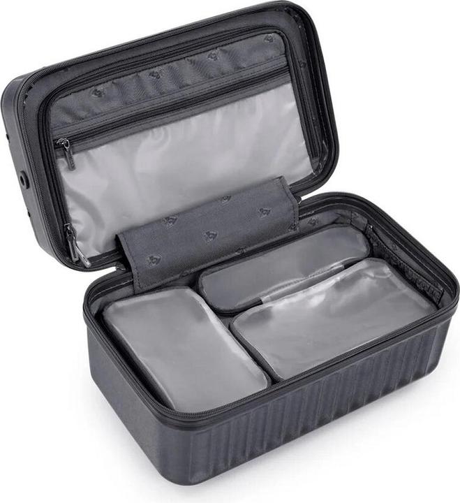 Produktbild Heys Luxe - Beauty Case