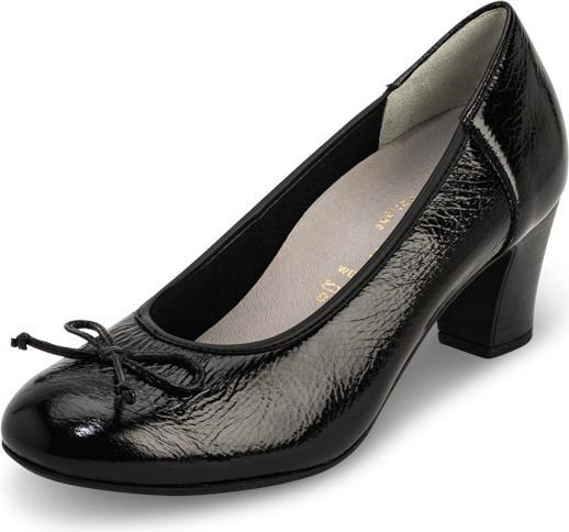 Immagine prodotto Vitaform Pompe Supersoft (40)