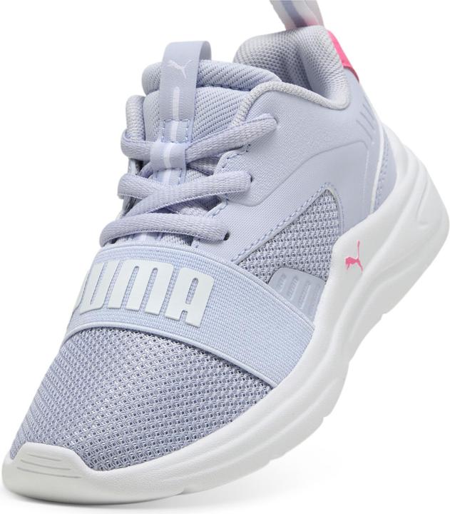 Immagine prodotto Puma Soft Wired 2 PS (31)