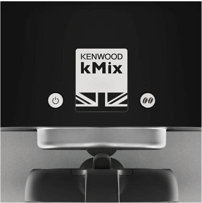Produktbild Kenwood kMix COX750BK