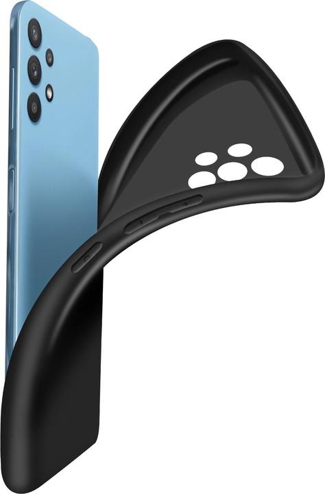 Image du produit Avizar Série Francis (Samsung Galaxy A32)